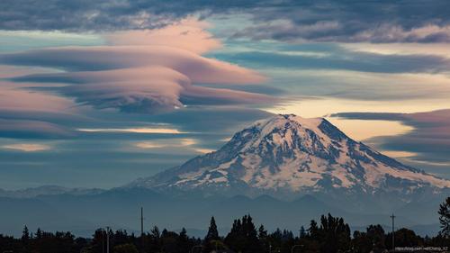 纪念品商城新品 - 独家票根收藏册