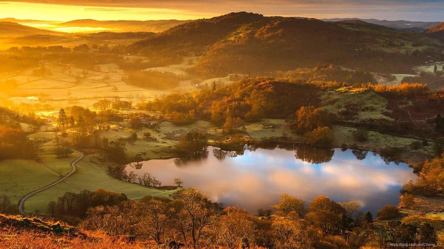 限时早鸟票优惠 - 立减30%！