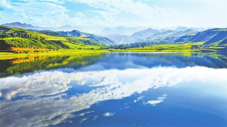 独家会员福利 - 优先购票权！