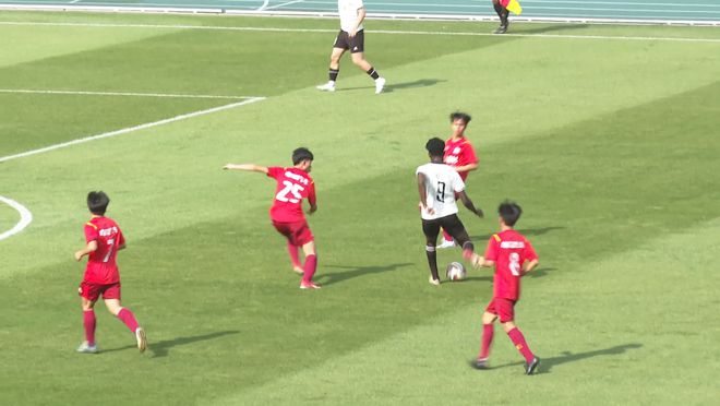 "传奇归来" 皇马元老 vs 巴萨元老赛